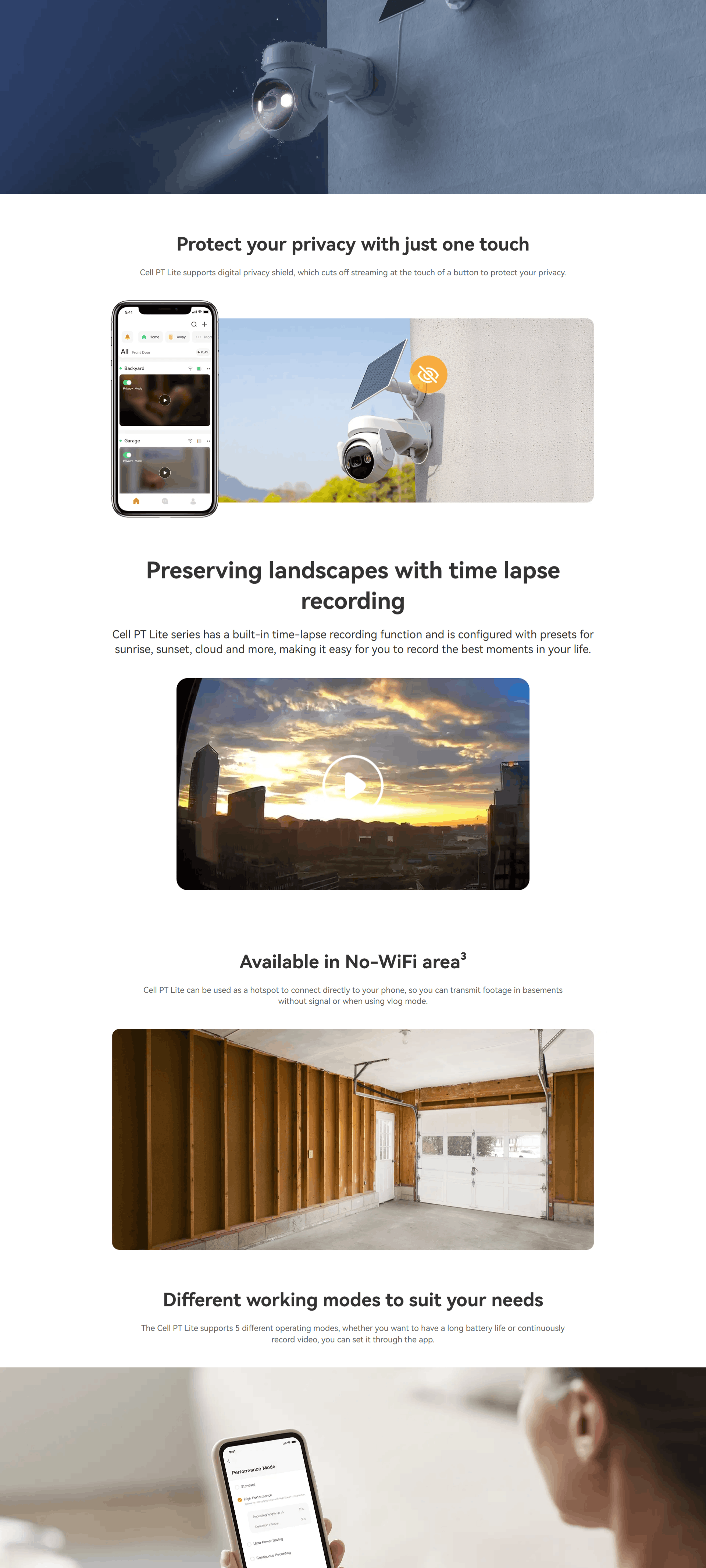 NCM-IMUCPTL07.png (746 KB)